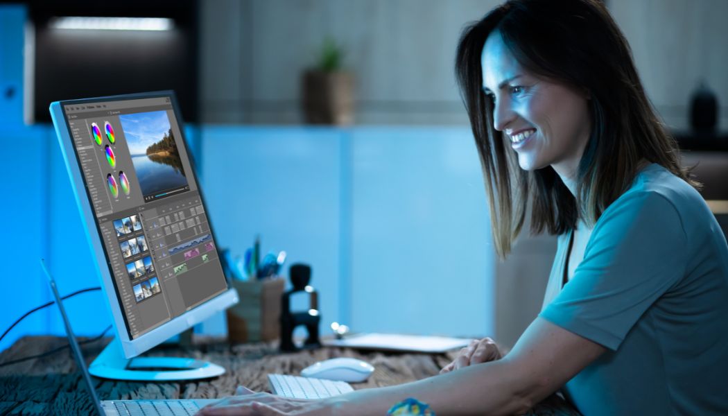 22 Essential Tips for Mastering Video Editing Software